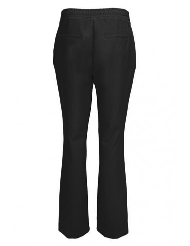 2-biz Olja Pant Black