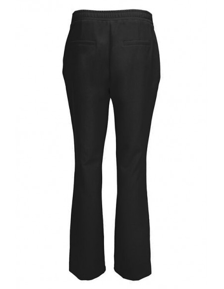 2-biz Olja Pant Black