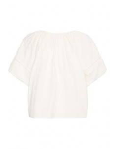 ICHI IHUTAKO Blus Cloud Dancer 2