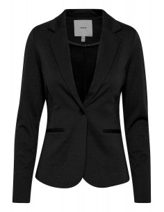 ICHI IHKATE BL Svart