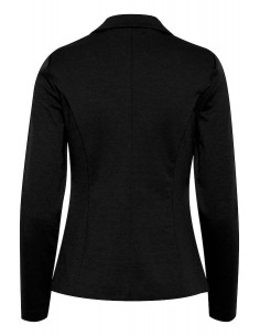 ICHI IHKATE BL Svart 2