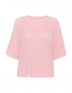 Part Two ReikoPW PU Pink Nectar 2