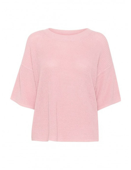 Part Two ReikoPW PU Pink Nectar