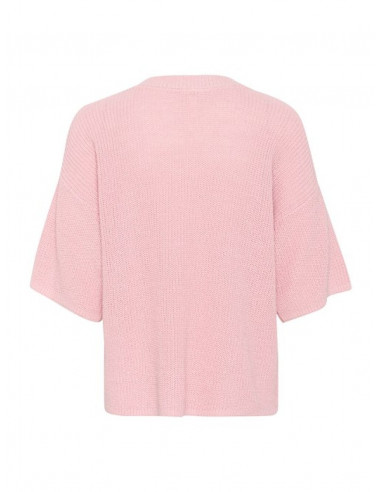 Part Two ReikoPW PU Pink Nectar