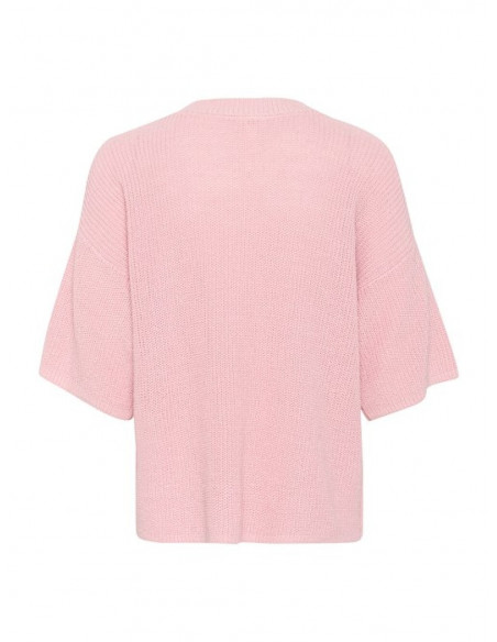 Part Two ReikoPW PU Pink Nectar