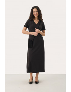 Part Two NataziaPW DR black