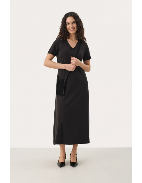 Part Two NataziaPW DR black