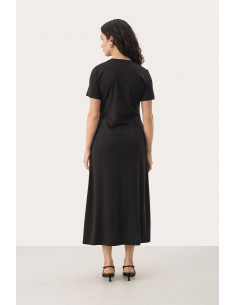 Part Two NataziaPW DR black 2