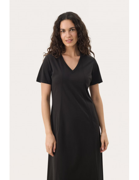 Part Two NataziaPW DR black