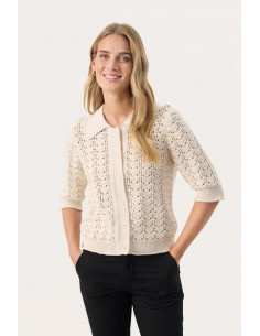 Part Two RhodaPW Cardigan