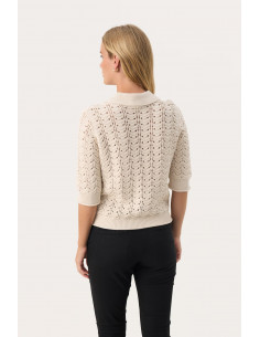 Part Two RhodaPW Cardigan 2