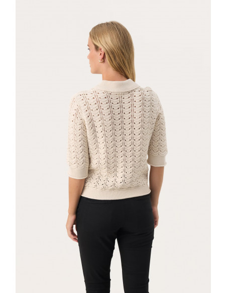 Part Two RhodaPW Cardigan