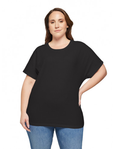 Ciso T-Shirt 218910