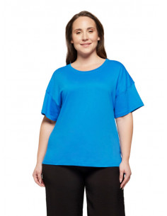 Ciso T-Shirt 218910 2