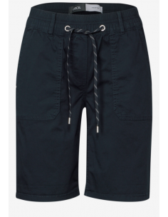 Cecil NOS Style Tracey Shorts - 3 Färger