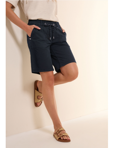 Cecil NOS Style Tracey Shorts - 3 Färger