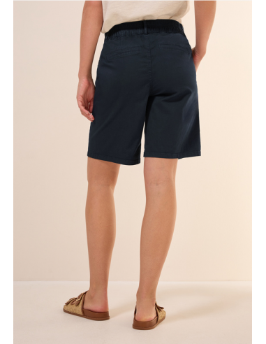 Cecil NOS Style Tracey Shorts - 3 Färger