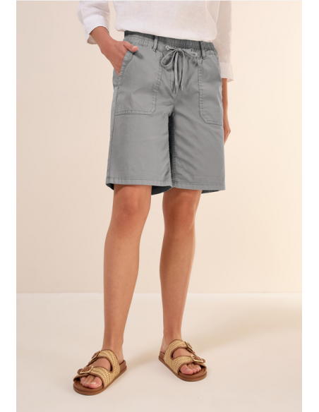 Cecil NOS Style Tracey Shorts - 3 Färger