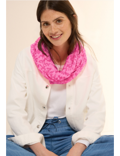 Cecil Solid Burnout Loop 572798