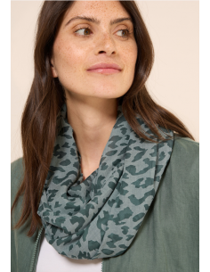 Cecil Solid Burnout Loop 572798 2