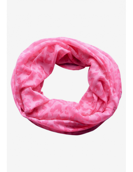 Cecil Solid Burnout Loop 572798