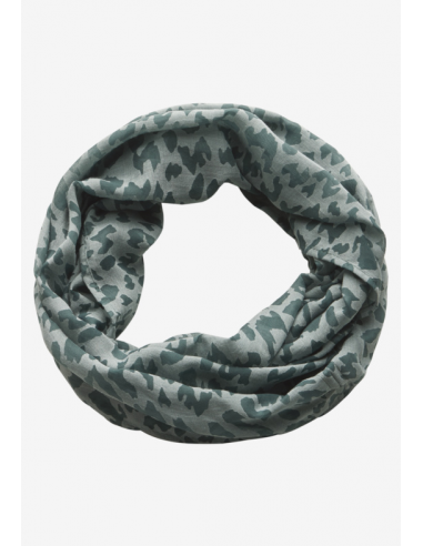 Cecil Solid Burnout Loop 572798