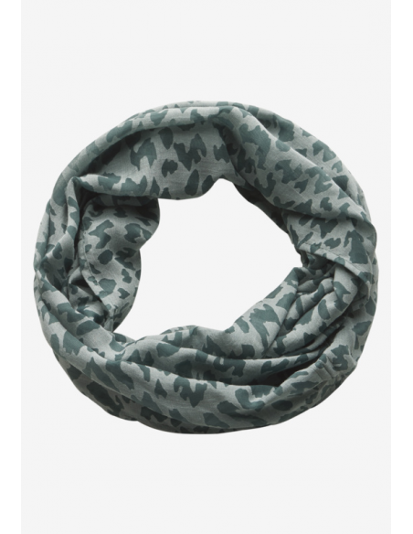 Cecil Solid Burnout Loop 572798