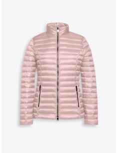 RESET Paris Ballerina Pink