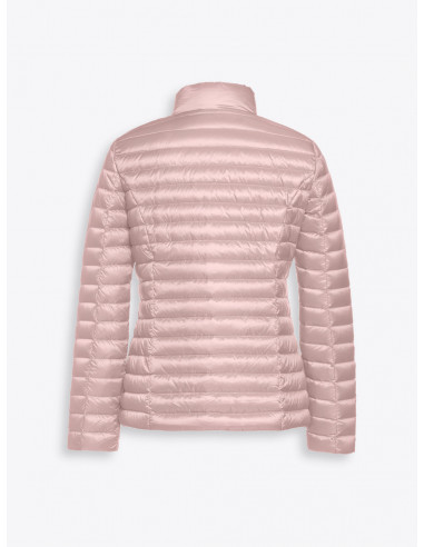 RESET Paris Ballerina Pink