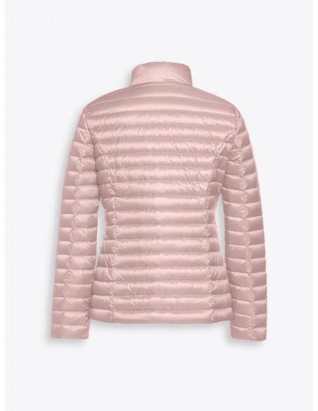 RESET Paris Ballerina Pink