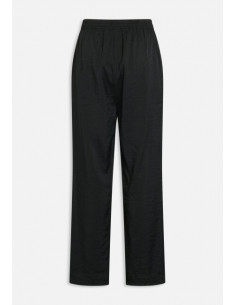 Sisters Point Ella Pant Black 2
