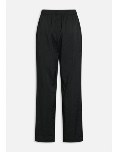 Sisters Point Ella Pant Black