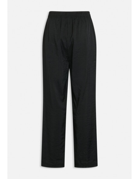 Sisters Point Ella Pant Black