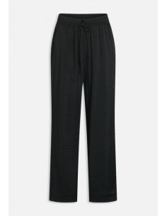Sisters Point Ella Pant Black