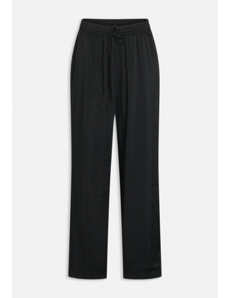 Sisters Point Ella Pant Black