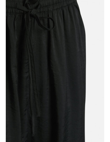 Sisters Point Ella Pant Black
