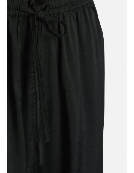 Sisters Point Ella Pant Black