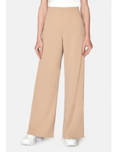Sisters Point GLUT Pant Bamboo