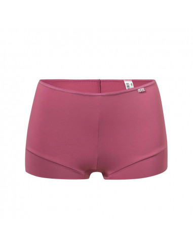 Avet Boxer Trosa Peony