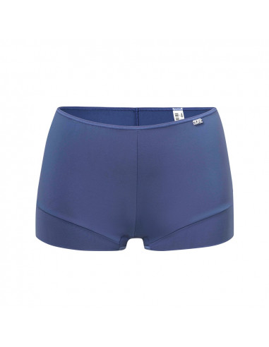 Avet Boxer Trosa Blue