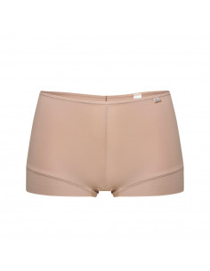 Avet Boxertrosa Sand