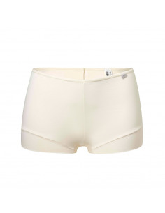 Avet Boxertrosa Ivory