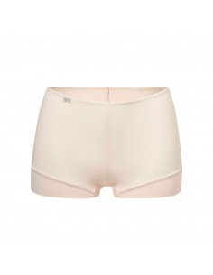 Avet Boxertrosa Petal