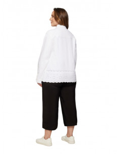 Ciso Jacket Vit 219013 2