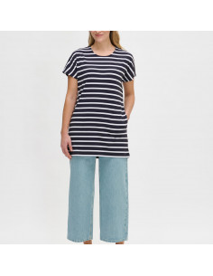 Nanso Naisten Tunika, Marianne