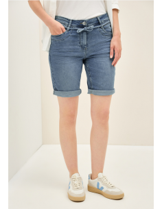 CECIL Style Tracey Shorts Jogg Light