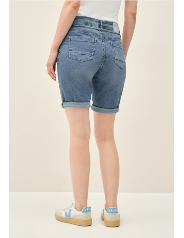 CECIL Style Tracey Shorts Jogg Light