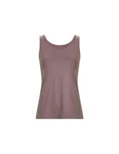 Avet Linne i mikrofiber Mullvad