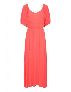 ICHI IHMARRAKECH SO DR21 Röd