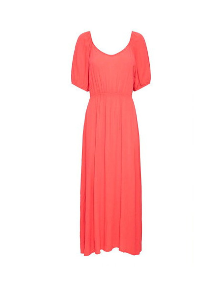 ICHI IHMARRAKECH SO DR21 Röd